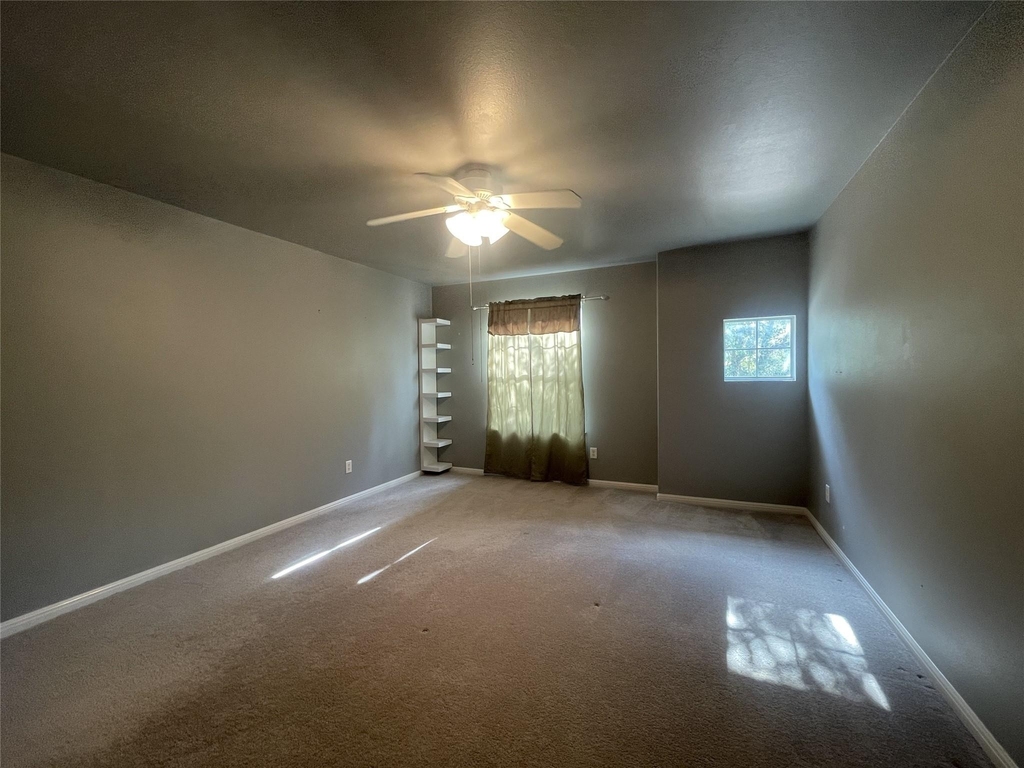 4323 Angelico Ln - Photo 19