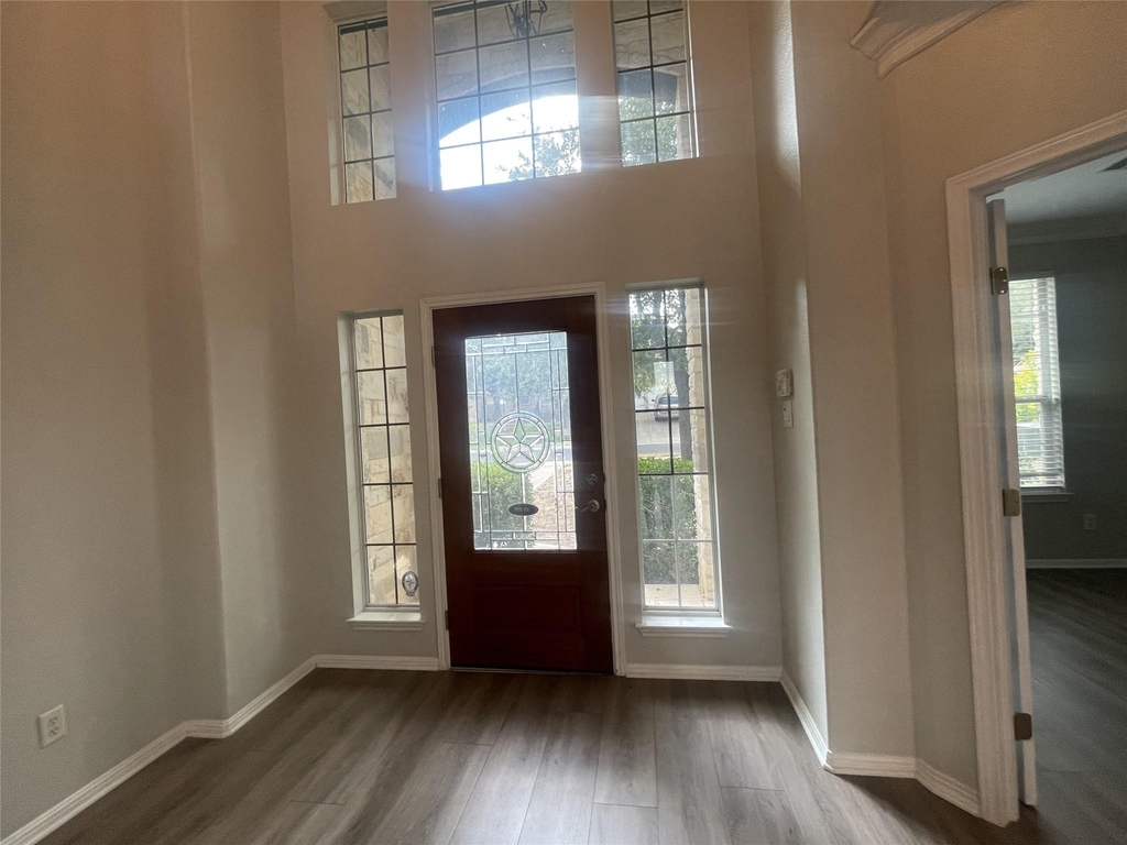 4323 Angelico Ln - Photo 2
