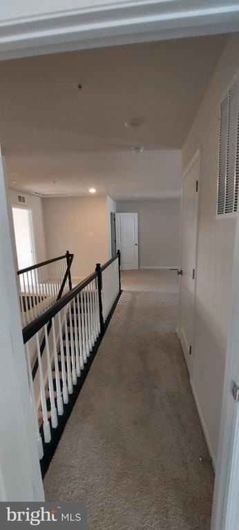 5767 Haller Place - Photo 37