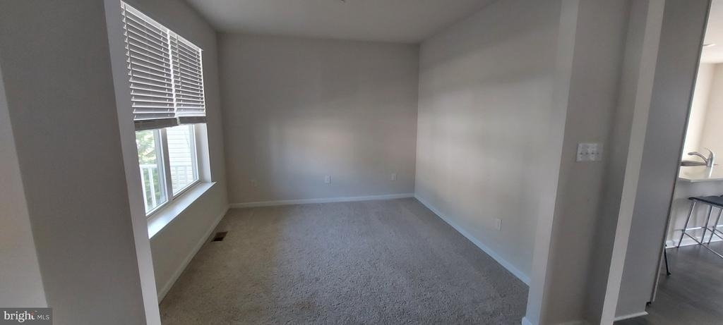 5767 Haller Place - Photo 1