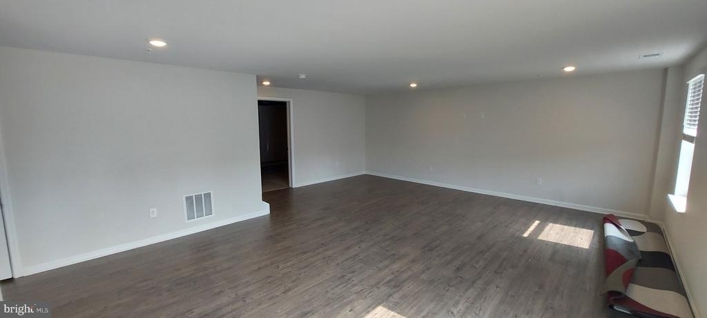 5767 Haller Place - Photo 17