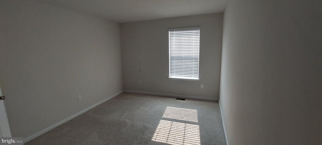 5767 Haller Place - Photo 23