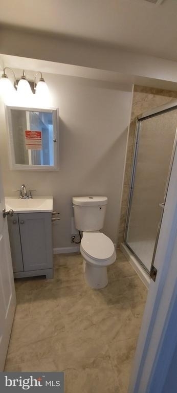 5767 Haller Place - Photo 18