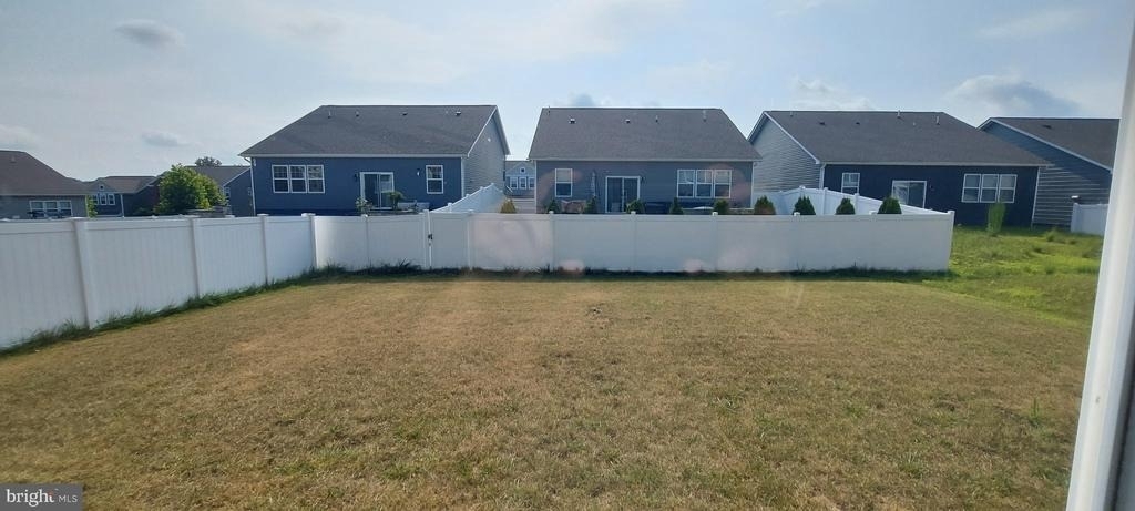 5767 Haller Place - Photo 16