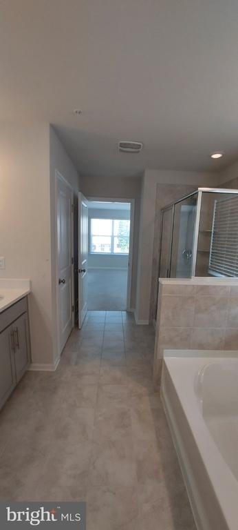 5767 Haller Place - Photo 36
