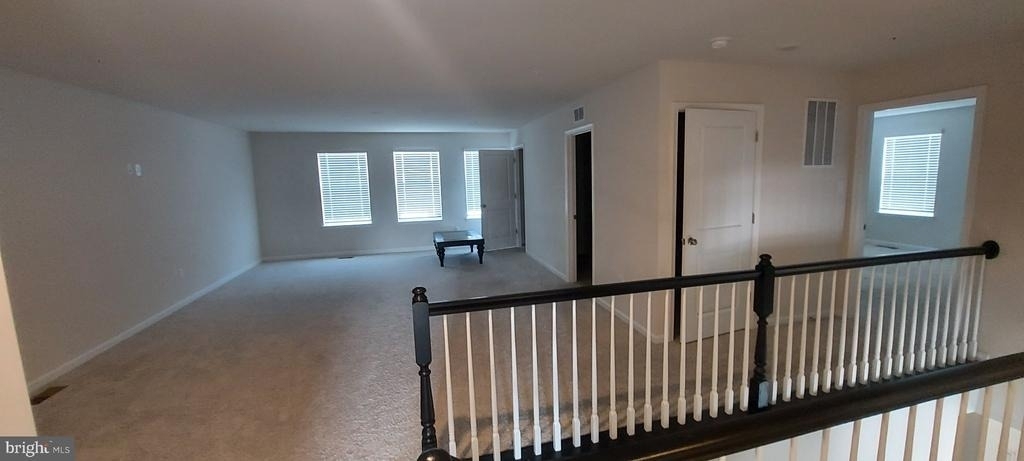 5767 Haller Place - Photo 25