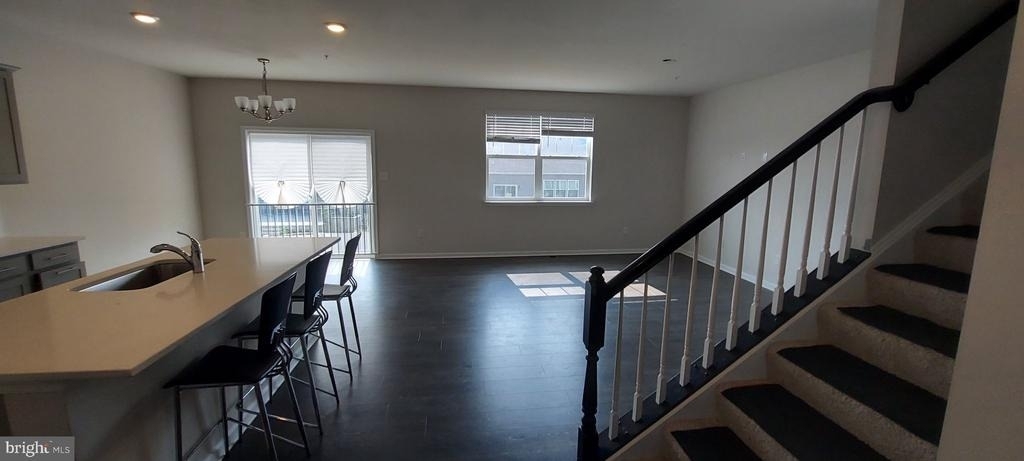 5767 Haller Place - Photo 4