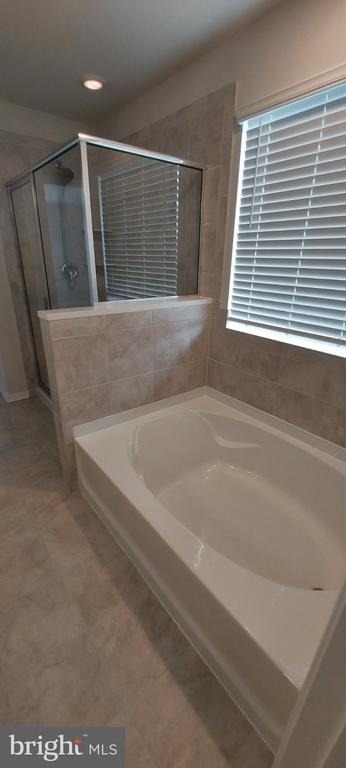 5767 Haller Place - Photo 34