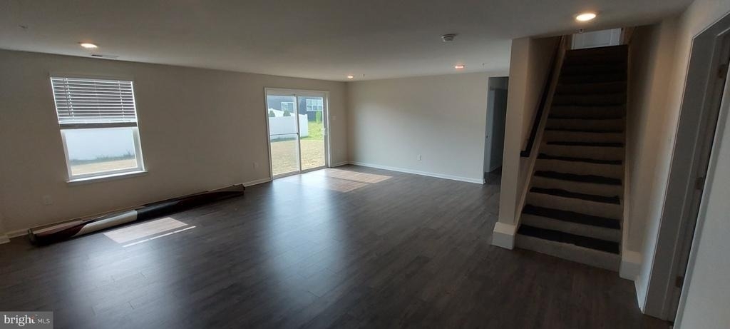 5767 Haller Place - Photo 15