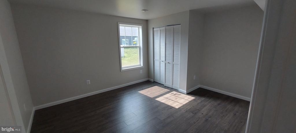 5767 Haller Place - Photo 19