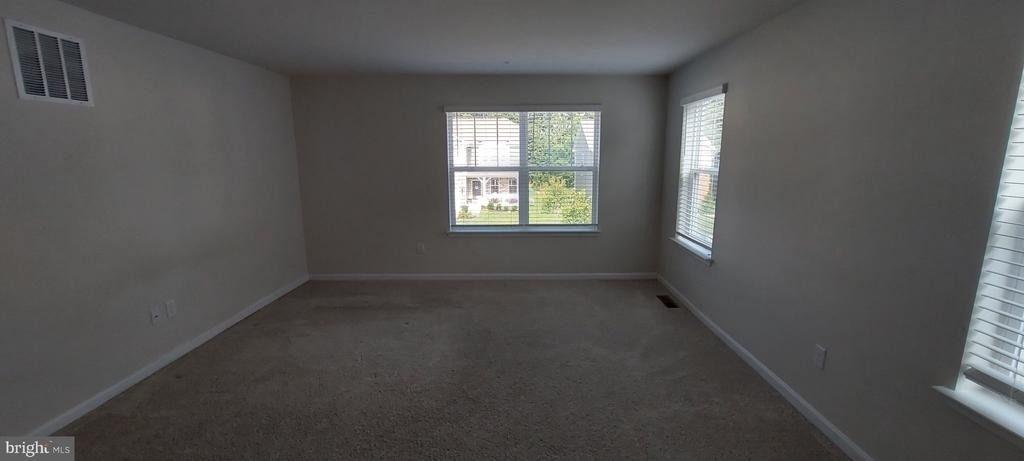 5767 Haller Place - Photo 31