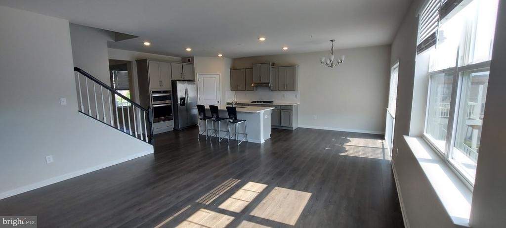 5767 Haller Place - Photo 5