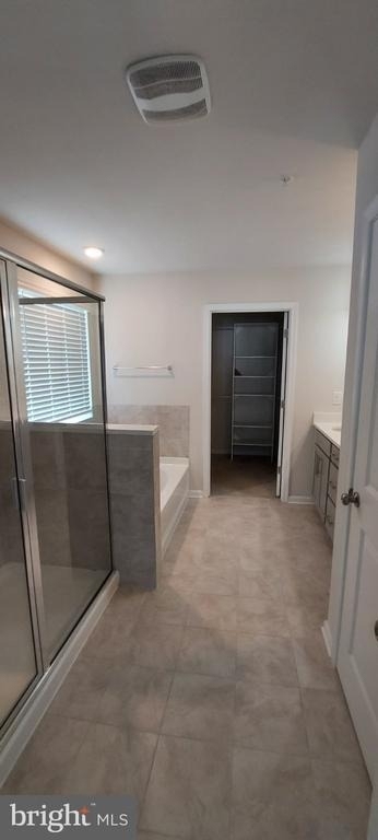 5767 Haller Place - Photo 32