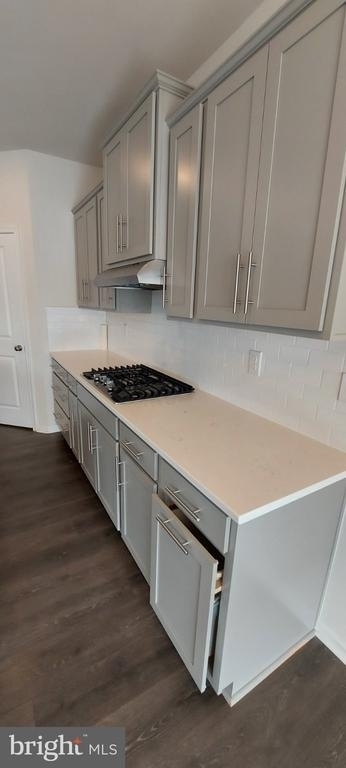 5767 Haller Place - Photo 8