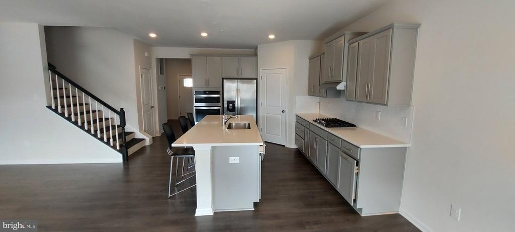 5767 Haller Place - Photo 6