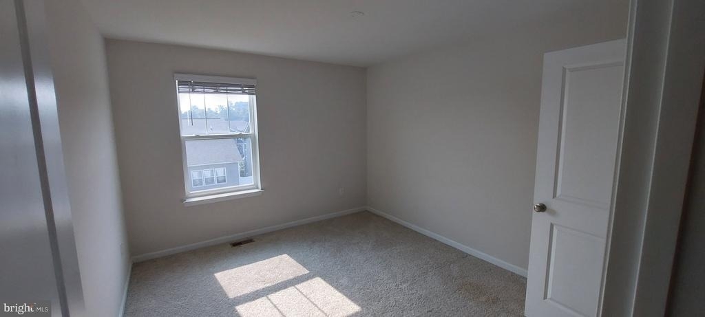5767 Haller Place - Photo 24