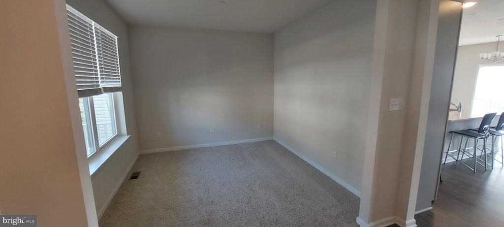 5767 Haller Place - Photo 2