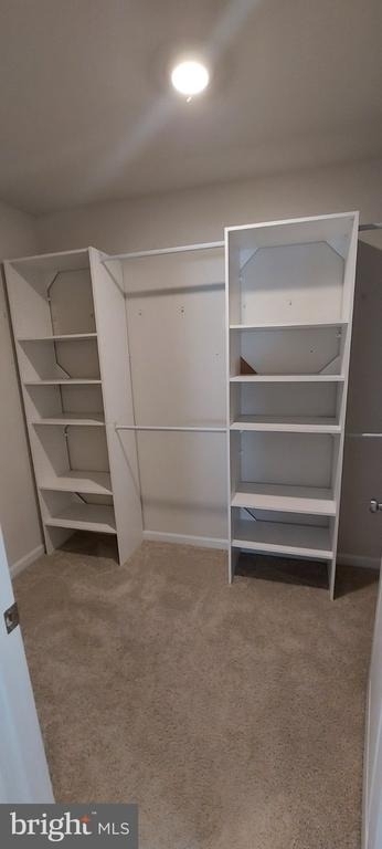 5767 Haller Place - Photo 33