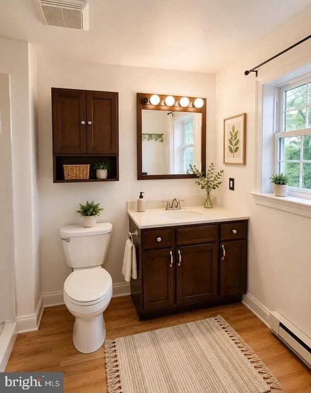 8 N Virginia Avenue - Photo 19