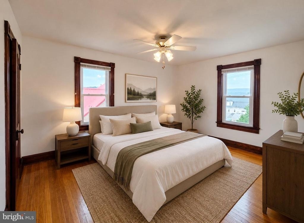 8 N Virginia Avenue - Photo 10