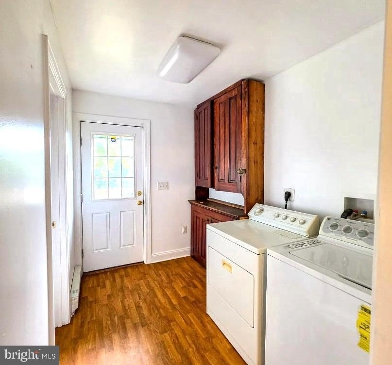 8 N Virginia Avenue - Photo 20