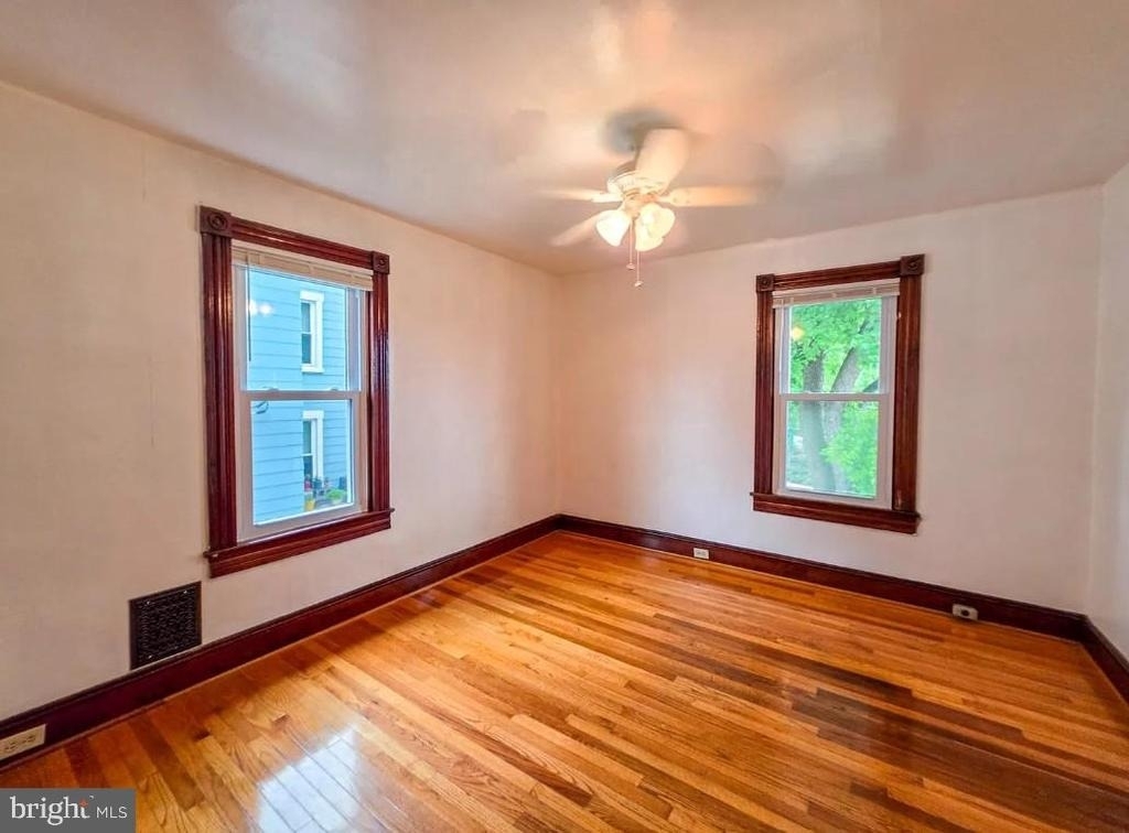 8 N Virginia Avenue - Photo 14