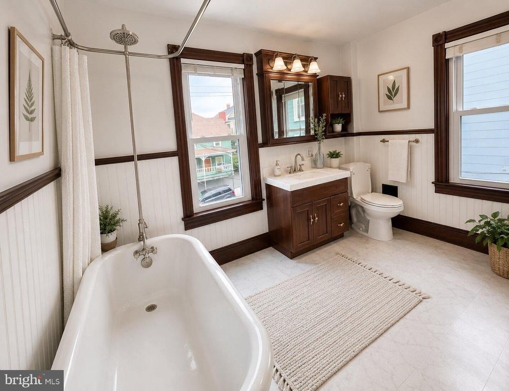 8 N Virginia Avenue - Photo 16