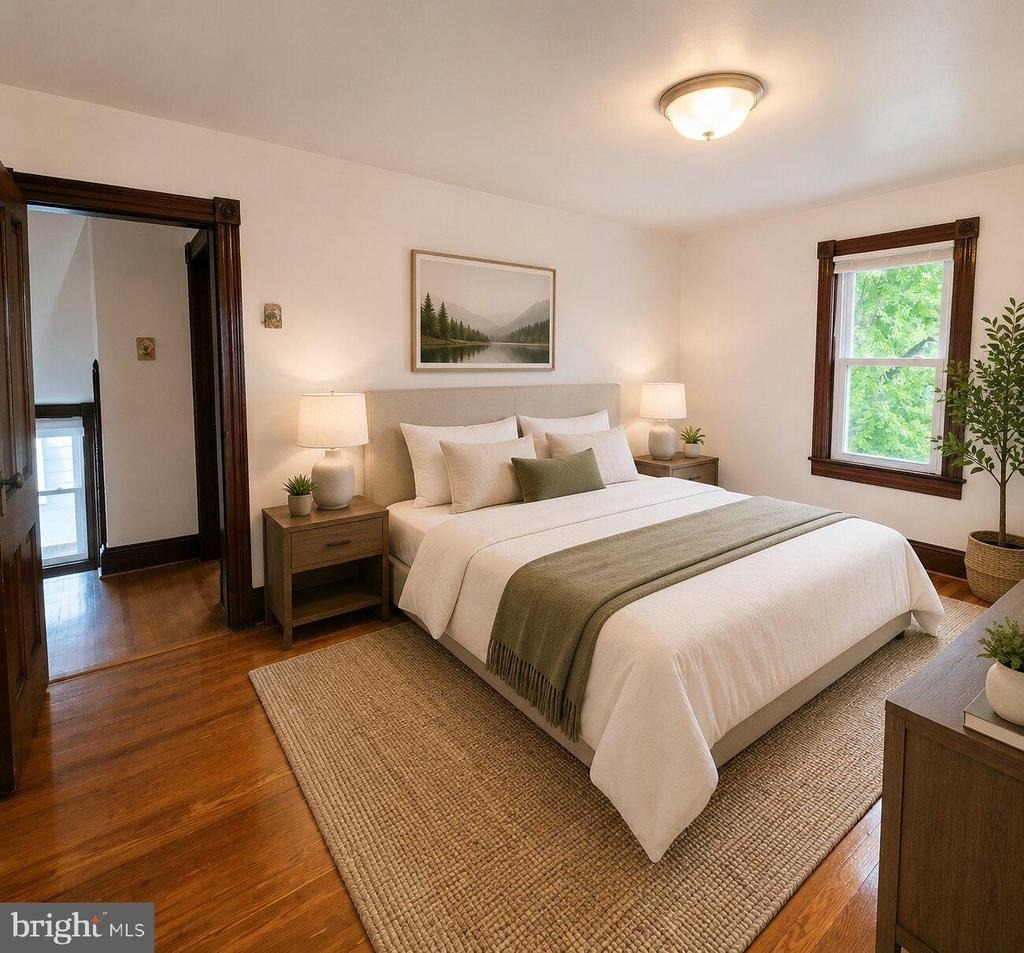 8 N Virginia Avenue - Photo 12