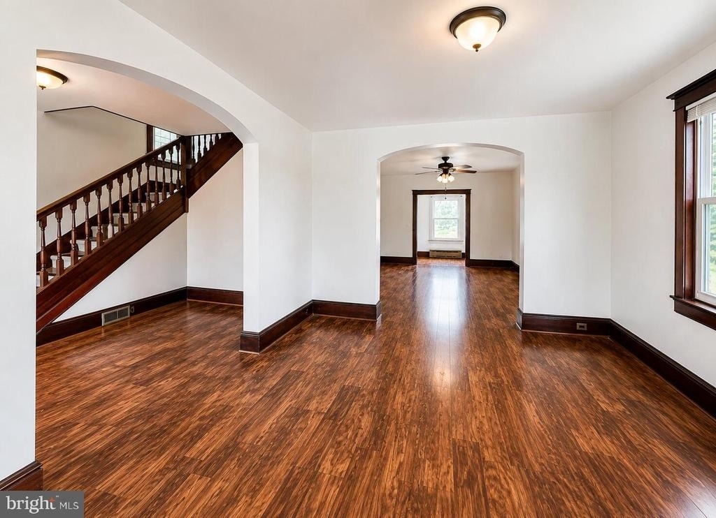 8 N Virginia Avenue - Photo 6