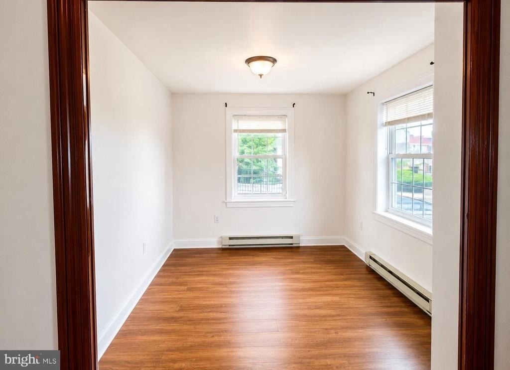 8 N Virginia Avenue - Photo 8