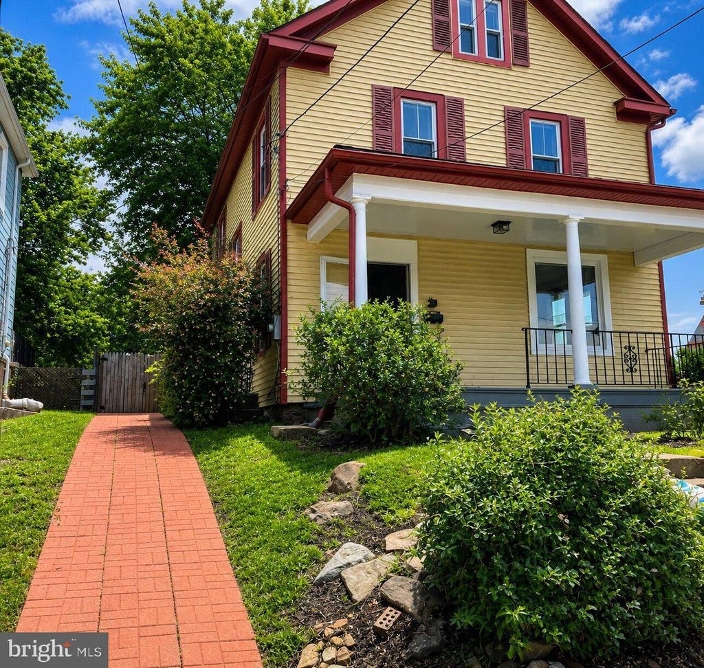 8 N Virginia Avenue - Photo 24