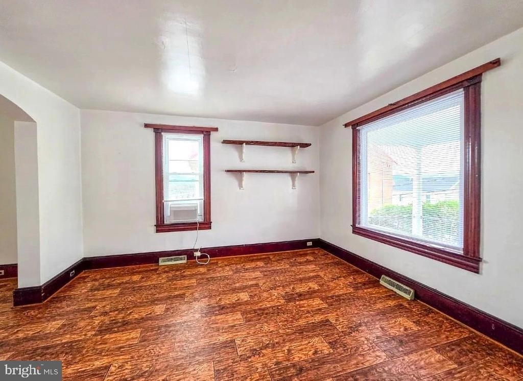 8 N Virginia Avenue - Photo 4