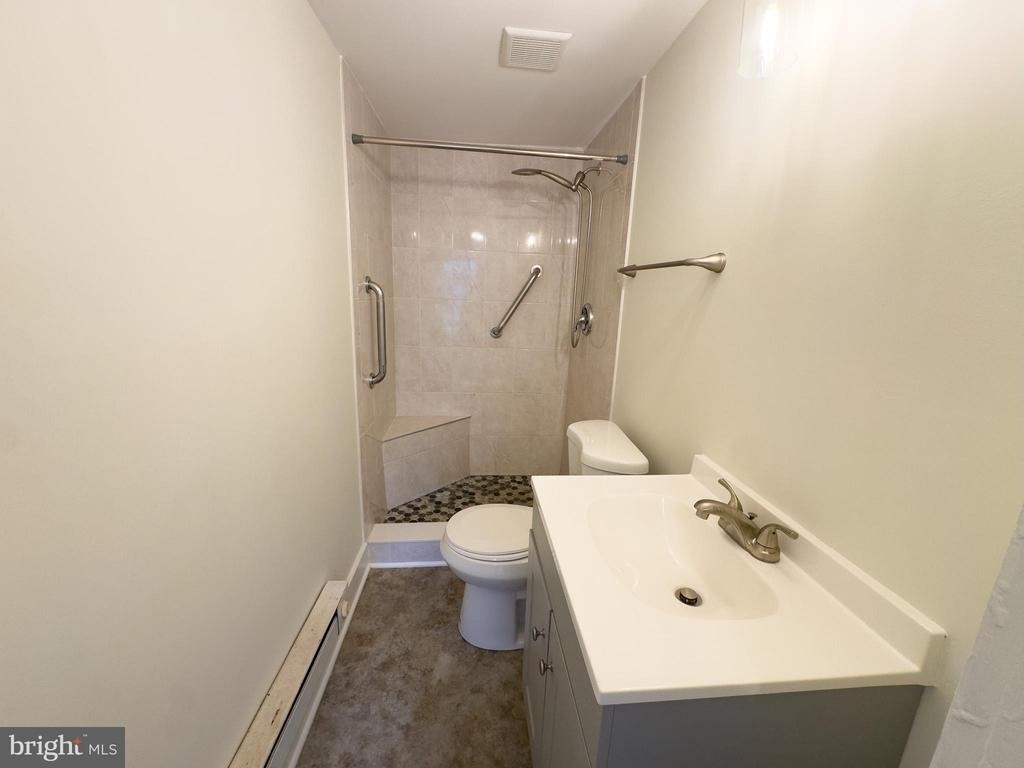 213 W B Street - Photo 23