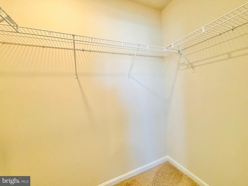 131 Riverwalk Terrace - Photo 14