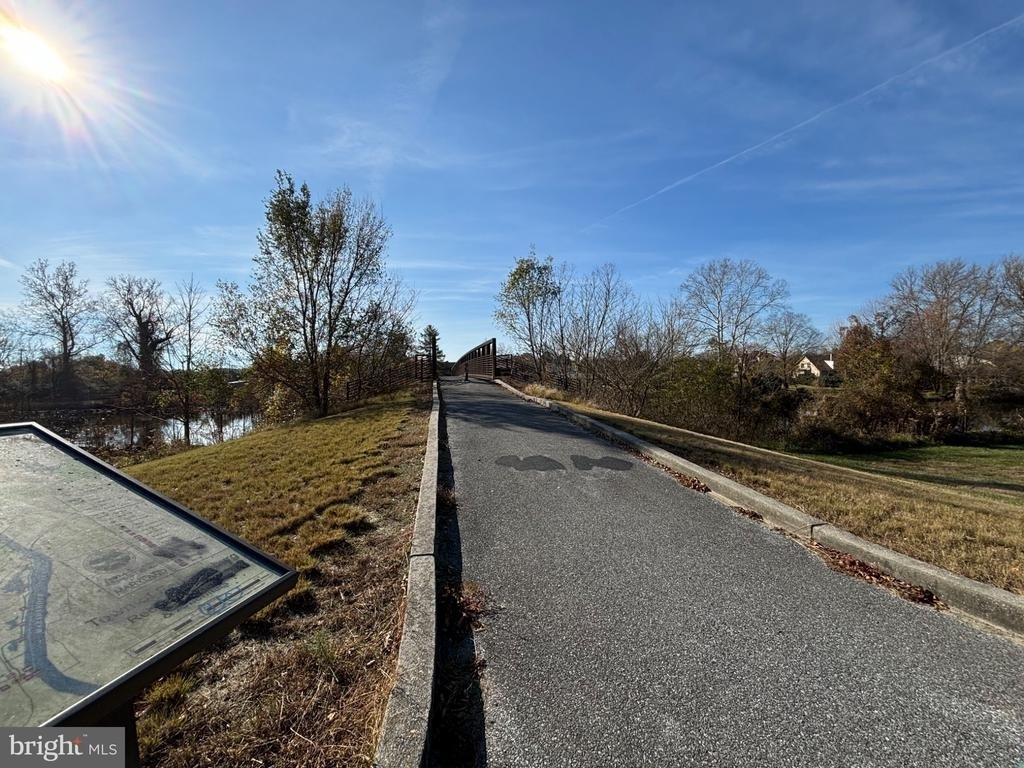 131 Riverwalk Terrace - Photo 18