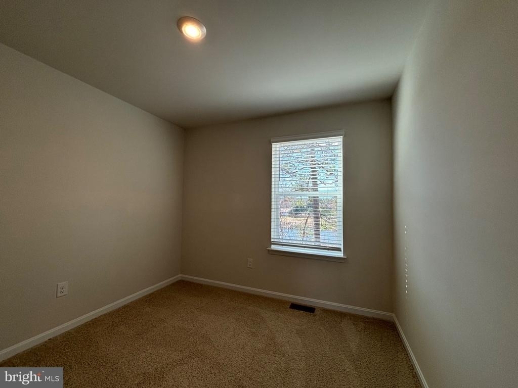 131 Riverwalk Terrace - Photo 12