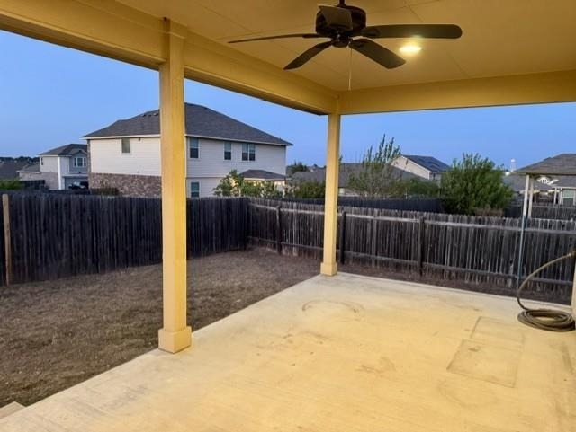 712 Manzano Ln - Photo 18