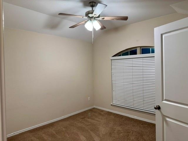 712 Manzano Ln - Photo 5