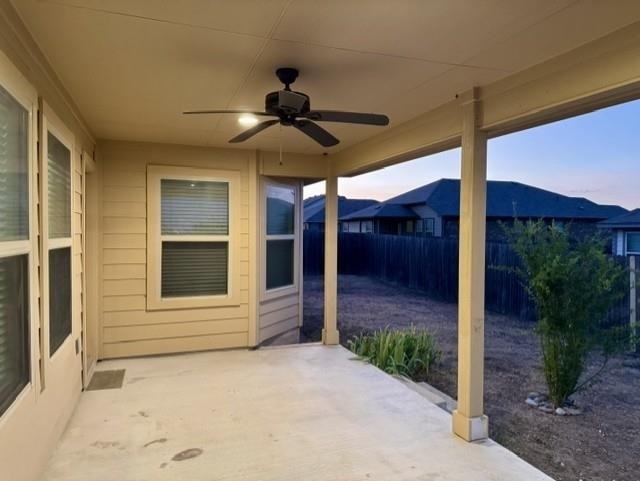 712 Manzano Ln - Photo 17