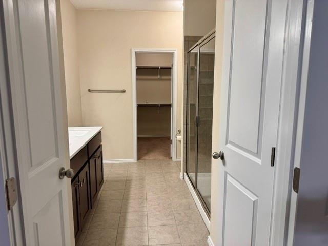 712 Manzano Ln - Photo 15