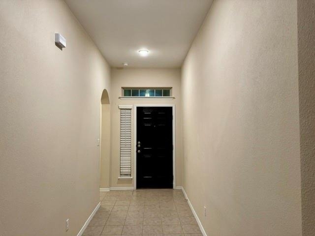 712 Manzano Ln - Photo 2