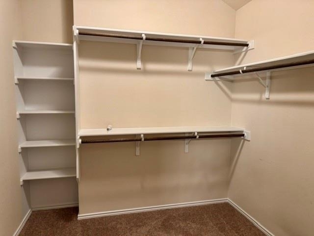 712 Manzano Ln - Photo 16