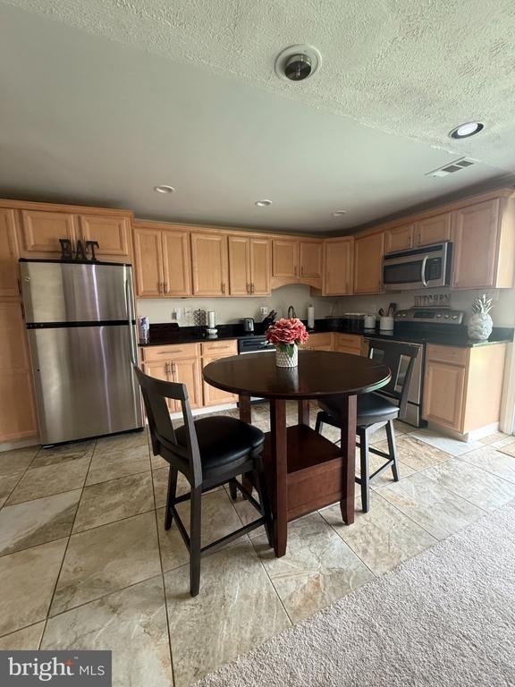 5319 Doris Drive - Photo 7