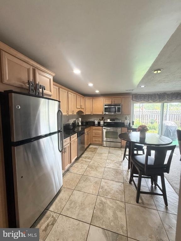 5319 Doris Drive - Photo 6