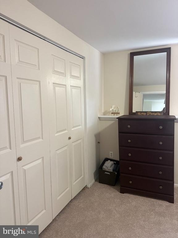 5319 Doris Drive - Photo 15