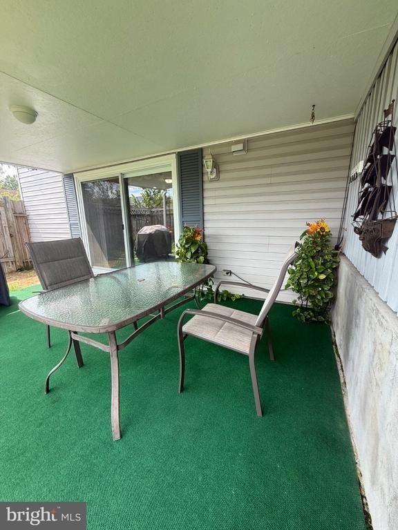 5319 Doris Drive - Photo 17