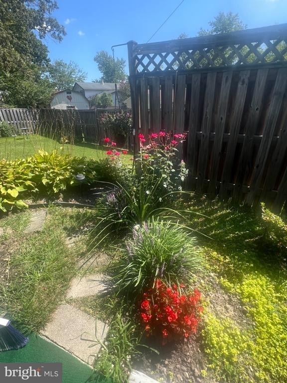5319 Doris Drive - Photo 20