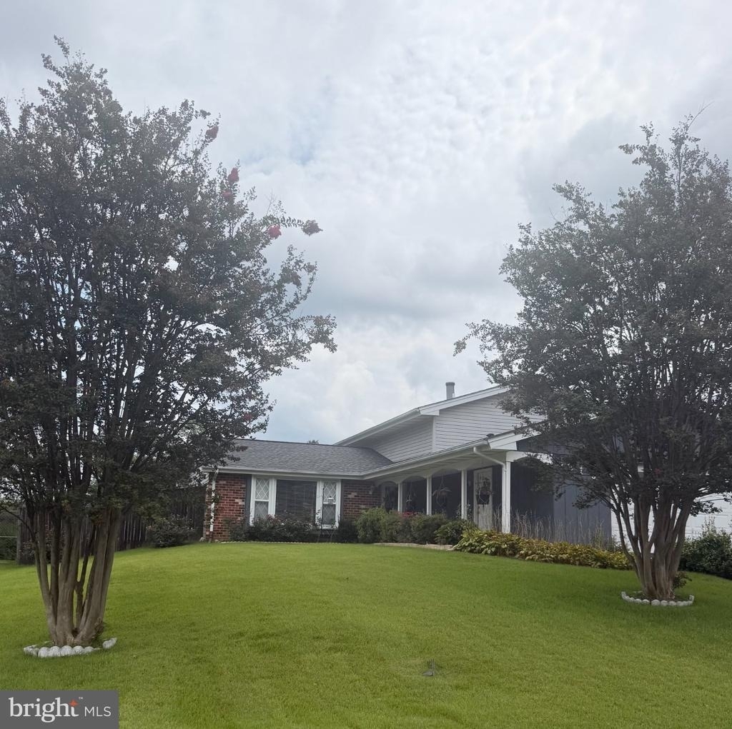 5319 Doris Drive - Photo 0