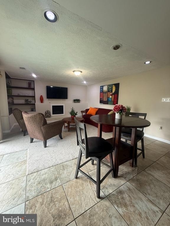 5319 Doris Drive - Photo 9