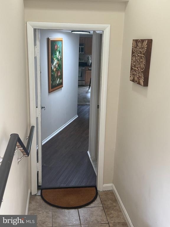 5319 Doris Drive - Photo 3